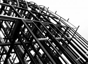 Fire-Retardant Series