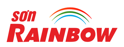 Rainbow Paints & Varnish